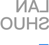 关于乐le鱼yu
