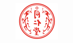同仁堂-乐le鱼yu客户