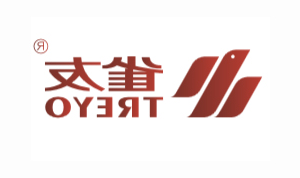 雀友-乐le鱼yu客户