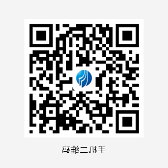 乐le鱼yu手机二维码