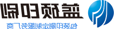 乐le鱼yu